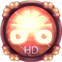 هوشیتیچ (3 مینی گیم کلمه)