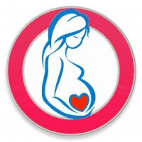 هفته شمار بارداری