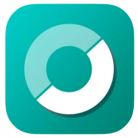 تلیار - همراه مشاوره و روانشناسی