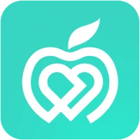 هاسپیتل | مشاوره پزشکی