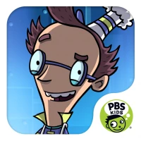 انتخاب درست