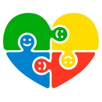 Jade - بازی برای کودکان اوتیسم