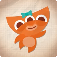 اعداد بی پایان