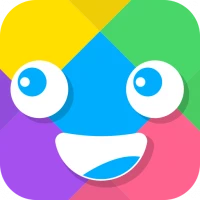 بازی‌های آموزشی ویژه کودکان اوتیسم