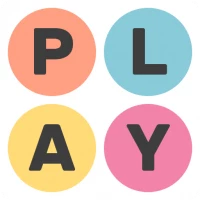 جادوی کلمات