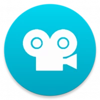 استودیوس استاپ موشن