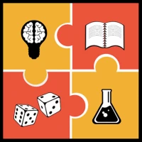 بازی ذهن برای کودکان