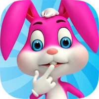 بازی حافظه(حیوانات، ماشین‌ها، میوه‌ها و اعداد)