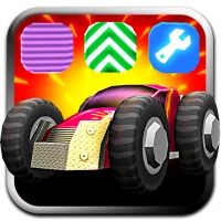 جدل بر روی سرعت