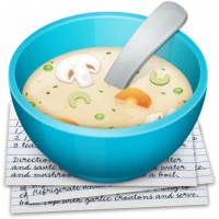 رستوران گیاهی