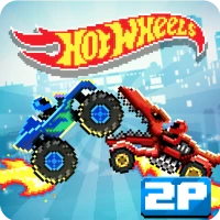 مبارزه ماشینی