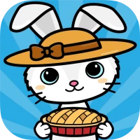 دهکده حیوانات