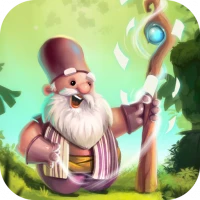 پادشاه استعاره