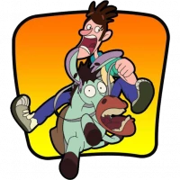 تاریخ از این ور