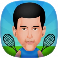 تنیس چندنفره