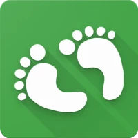 بارداری - هفته به هفته