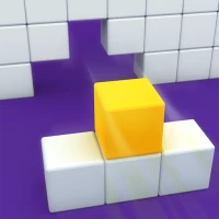 جاگذاری مکعب