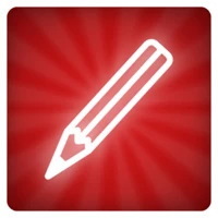 خط و توپ: بازی فیزیکی