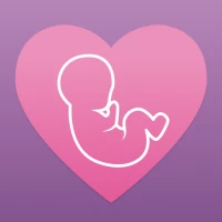 بارداری - محاسبه تاریخ و ثبت تغییرات