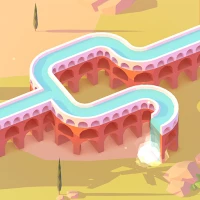 بازی آبرسانی