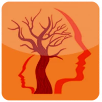 روانشناسی روانجو