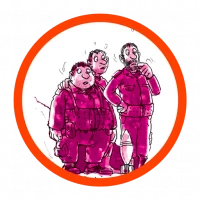 دار و دسته دارعلی