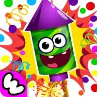 حباب تیرانداز