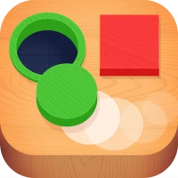 اشکال و رنگها 