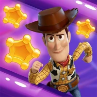 قصه اسباب بازی‌ها