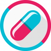 داروخانه همراه