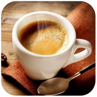 انواع نوشیدنی گرم و دمنوش