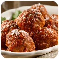 طرز تهیه انواع کوفته