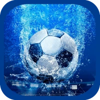 پس زمینه ورزشی