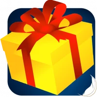 هدیه‌ای برای مادر