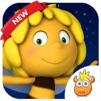 زنبور باهوش: بازی و آموزش