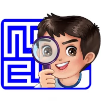 مسیر یابی سینا جستجو