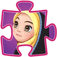 جورچین ثنا و ثمین 