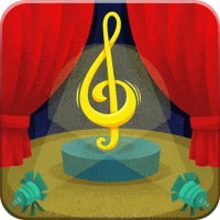 آکادمی موسیقی