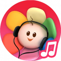 شاد شاد کودکانه