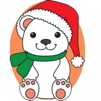 لالایی آرام کودکانه