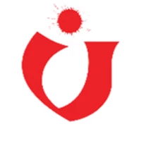 نشانه