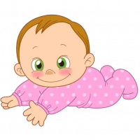 ترانه های شاد کودکانه