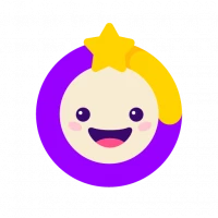 زمان‌سنج کودک: صبح تا عصر