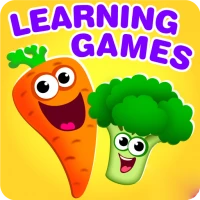 خوراکی‌های بامزه