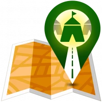 موکب یاب گلستان