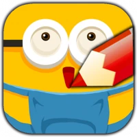 آموزش نقاشی گام به گام (نقاش باشی)