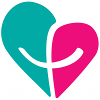 مادرشو: بارداری، زایمان و کودک یاری