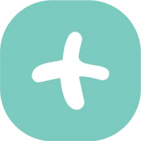 نی نی پلاس: بارداری، زایمان، نوزاد