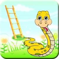 مار و پله ویژه نابینایان