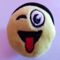 سرگرمی‌هایی برای نابینایان